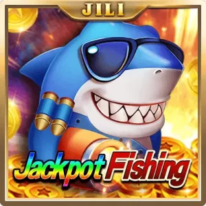 Fishing Games at DAILYJILI