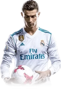Sports Betting Action at DAILYJILI Online Casino