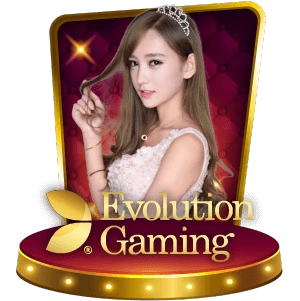 Top Live Casino Games at DAILYJILI