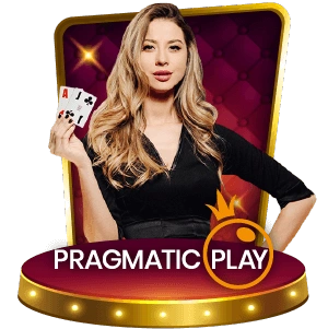 Top Live Casino Games at DAILYJILI