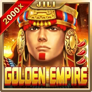 Slot Categories and Top Games at DAILYJILI