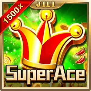 Slot Categories and Top Games at DAILYJILI