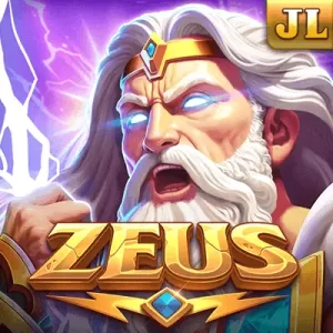 Slot Categories and Top Games at DAILYJILI
